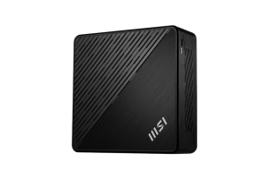 MSI Cubi N ADL-011TH